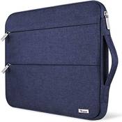 Voova Tablet-Tasche