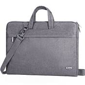 Voova VOO00002_GY_17