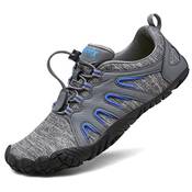 Voovix Barfußlaufschuhe Vergleich