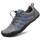 Voovix Barfußlaufschuhe