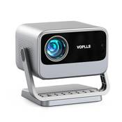 Voplls M10 Vergleich