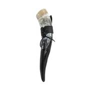 Voraga Hornerey T05H