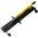 Vorel 28880