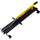 Vorel 28880