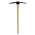 Vorel 32900