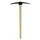 Vorel 32900