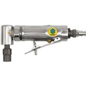 Vorel 81110