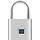 CNLOYUA Smart Schloss Fingerprint