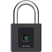 eLinkSmart Vorhängeschloss YL-P9BF Vergleich