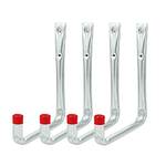 Vormann 001450006SET