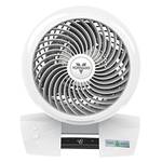 Vornado 5303DC