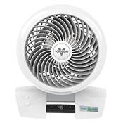 Vornado 5303DC