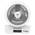 Vornado 5303DC