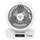Vornado 5303DC