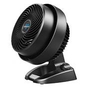 Vornado 530B Vergleich