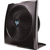 Vornado 573