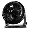Vornado 62
