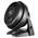 Vornado 630-E