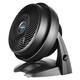 Vornado 630-E kaufen