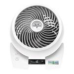 Vornado-Ventilator