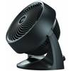 Vornado 633