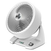 Vornado 633DC Vergleich