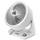 Vornado 633DC