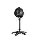 Vornado 683
