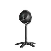 Vornado 683