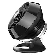 Vornado 701786 Vergleich
