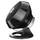 Vornado 701786