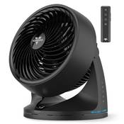 Vornado 753 OSC Vergleich