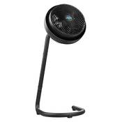 Vornado 783 Vergleich
