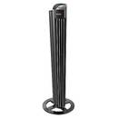 Vornado AC Tower L