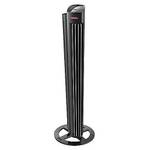 Vornado AC Tower L