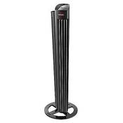 Vornado AC Tower L Vergleich
