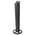 Vornado AC Tower L