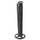 Vornado AC Tower L