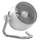 Vornado Pivot 5