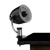 Vornado Pivot Clip