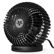 Vornado Sphere Vergleich