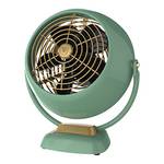 Vornado-Ventilator