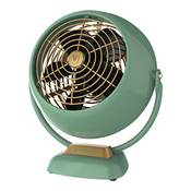 Vornado VFAN Jr.