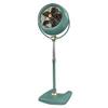 Vornado VFAN Sr. Pedestal Vintage Air