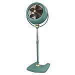 Vornado VFAN Sr. Pedestal Vintage Air
