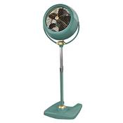 Vornado VFAN Sr. Pedestal Vintage Air