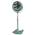 Vornado VFAN Sr. Pedestal Vintage Air