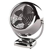 Vornado VFAN Vergleich