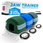 Jawline-Trainer