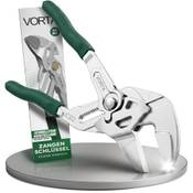 Vorta ZS-180